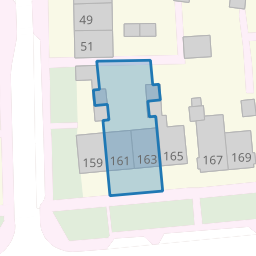 Perceel LNK00-P-3161