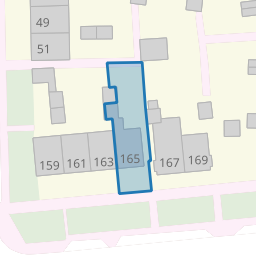 Perceel LNK00-P-3162