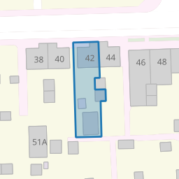 Perceel LNK00-P-3164