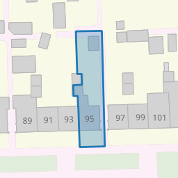 Perceel LNK00-P-3168