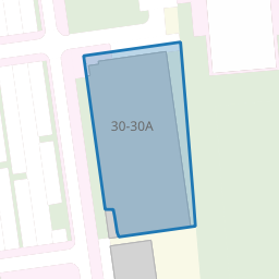 Perceel LNK00-P-3169