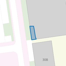 Perceel LNK00-P-3171