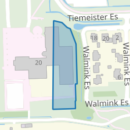 Perceel LNK00-P-3177