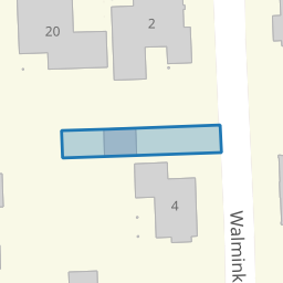 Perceel LNK00-P-3179