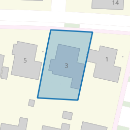 Perceel LNK00-P-3182