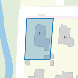 Perceel LNK00-P-3183