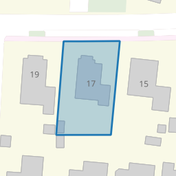 Perceel LNK00-P-3184