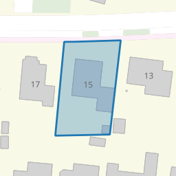 Perceel LNK00-P-3185