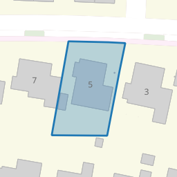 Perceel LNK00-P-3187