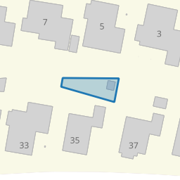 Perceel LNK00-P-3189