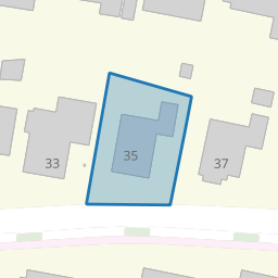 Perceel LNK00-P-3190