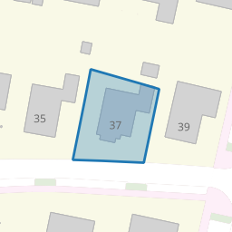 Perceel LNK00-P-3192