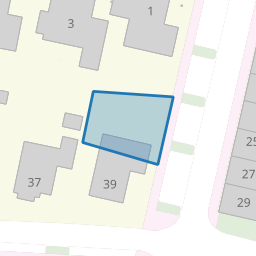 Perceel LNK00-P-3193