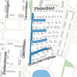 Perceel LNK00-P-3197