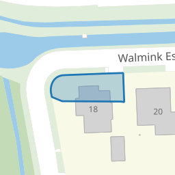 Perceel LNK00-P-3200