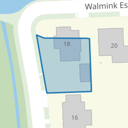 Perceel LNK00-P-3202