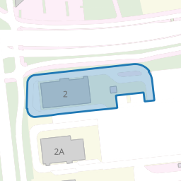 Perceel LNK00-P-3204