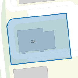 Perceel LNK00-P-3205