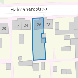 Perceel LNK00-P-3211