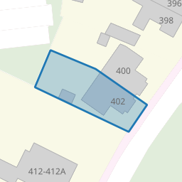 Perceel LNK00-P-3212