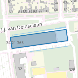 Perceel LNK00-P-3214