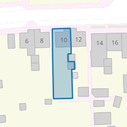 Perceel LNK00-P-3216