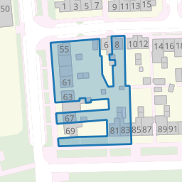 Perceel LNK00-P-3217