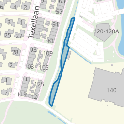 Perceel LNK00-P-3220