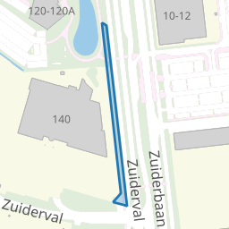 Perceel LNK00-P-3221