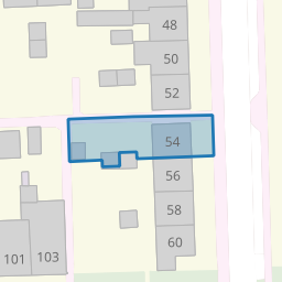 Perceel LNK00-P-3222