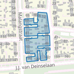 Perceel LNK00-P-3224