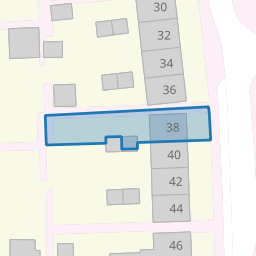 Perceel LNK00-P-3225