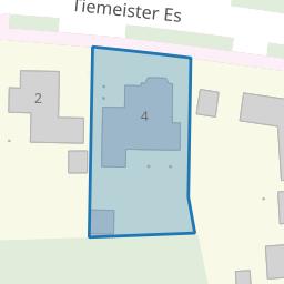 Perceel LNK00-P-3227