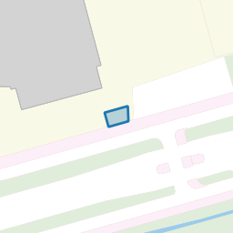 Perceel LNK00-P-3228