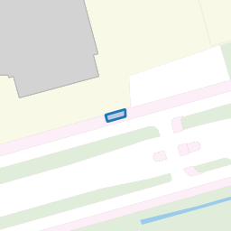 Perceel LNK00-P-3229