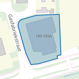 Perceel LNK00-P-3230