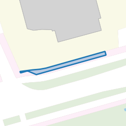 Perceel LNK00-P-3231