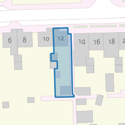 Perceel LNK00-P-3232