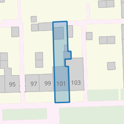 Perceel LNK00-P-3235