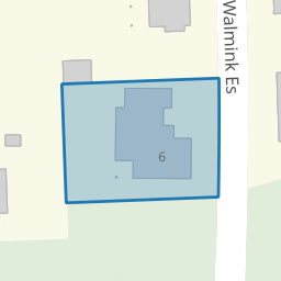 Perceel LNK00-P-3237