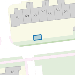 Perceel LNK00-P-3239