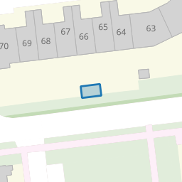 Perceel LNK00-P-3241