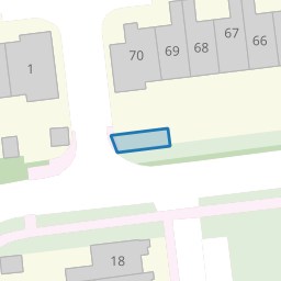 Perceel LNK00-P-3243