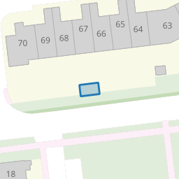 Perceel LNK00-P-3246