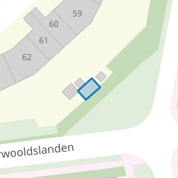 Perceel LNK00-P-3247