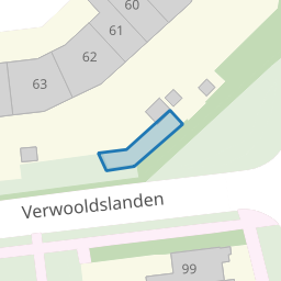 Perceel LNK00-P-3248