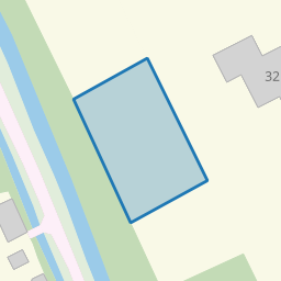 Perceel LNK00-P-3253