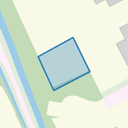 Perceel LNK00-P-3254