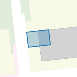 Perceel LNK00-P-3256