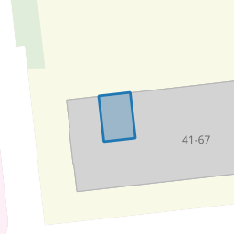 Perceel LNK00-P-3257